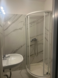Pronájem bytu 1+1 v osobním vlastnictví 44 m², Zlín