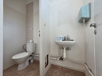 Pronájem nájemního domu 53 m², Prostějov