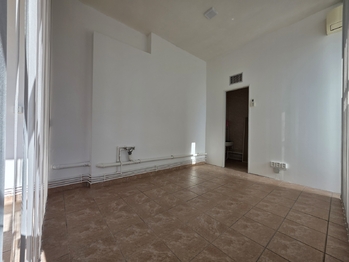 Pronájem nájemního domu 53 m², Prostějov