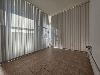 Pronájem nájemního domu 53 m², Prostějov