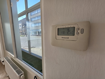 Pronájem nájemního domu 53 m², Prostějov