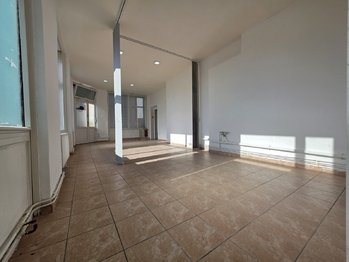 Pronájem nájemního domu 53 m², Prostějov