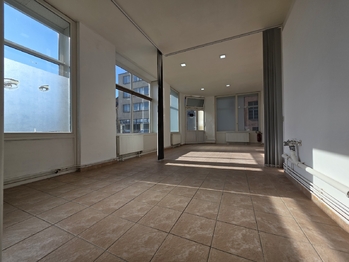 Pronájem nájemního domu 53 m², Prostějov