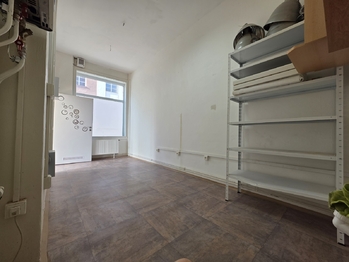 Pronájem nájemního domu 53 m², Prostějov