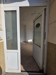 Pronájem nájemního domu 53 m², Prostějov