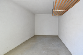 Pronájem bytu 3+kk v družstevním vlastnictví 74 m², Hradec Králové