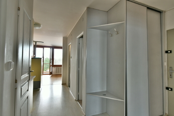 Pronájem bytu 3+kk v družstevním vlastnictví 74 m², Hradec Králové