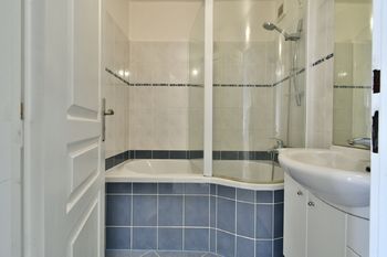 Pronájem bytu 3+kk v družstevním vlastnictví 74 m², Hradec Králové