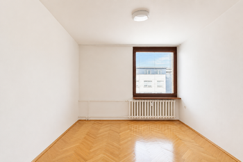 Pronájem bytu 3+kk v družstevním vlastnictví 74 m², Hradec Králové