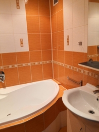 Pronájem bytu 2+1 v družstevním vlastnictví 59 m², Orlová