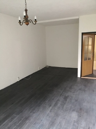 Pronájem bytu 2+1 v družstevním vlastnictví 59 m², Orlová