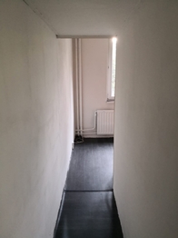 Pronájem bytu 2+1 v družstevním vlastnictví 59 m², Orlová