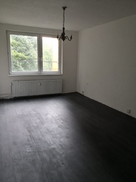 Pronájem bytu 2+1 v družstevním vlastnictví 59 m², Orlová