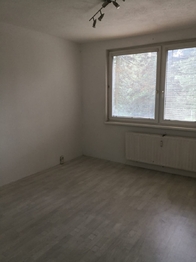 Pronájem bytu 2+1 v družstevním vlastnictví 59 m², Orlová