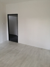 Pronájem bytu 2+1 v družstevním vlastnictví 59 m², Orlová