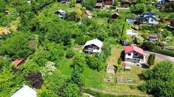Prodej chaty / chalupy 40 m², Vsetín