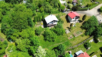Prodej chaty / chalupy 40 m², Vsetín