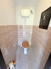 Prodej chaty / chalupy 40 m², Vsetín