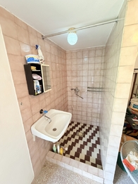 Prodej chaty / chalupy 40 m², Vsetín