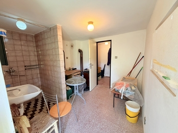 Prodej chaty / chalupy 40 m², Vsetín