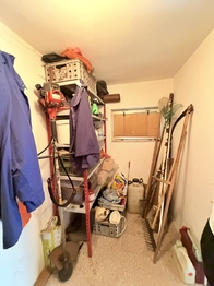 Prodej chaty / chalupy 40 m², Vsetín