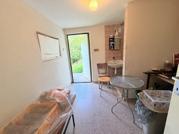 Prodej chaty / chalupy 40 m², Vsetín