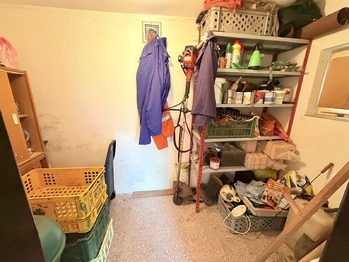 Prodej chaty / chalupy 40 m², Vsetín