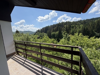 Prodej chaty / chalupy 40 m², Vsetín