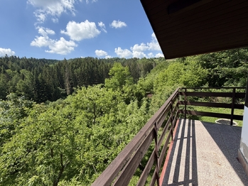 Prodej chaty / chalupy 40 m², Vsetín
