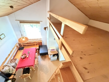 Prodej chaty / chalupy 40 m², Vsetín