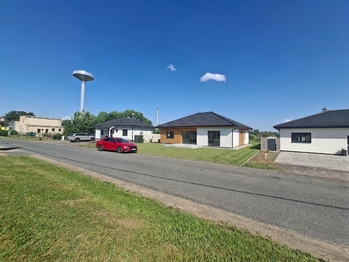 Prodej domu 140 m², Strachotice