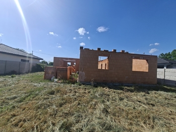 Prodej domu 140 m², Strachotice