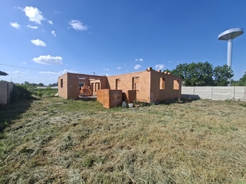 Prodej domu 140 m², Strachotice