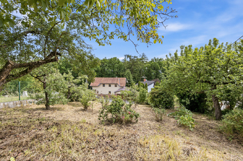 Prodej pozemku 700 m², Pyšely