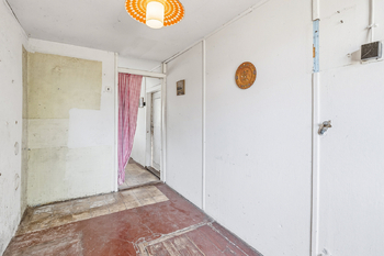 Prodej pozemku 700 m², Pyšely