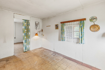 Prodej pozemku 700 m², Pyšely