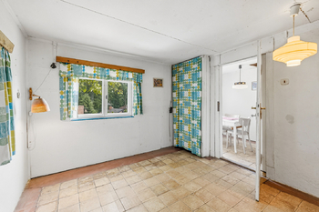 Prodej pozemku 700 m², Pyšely