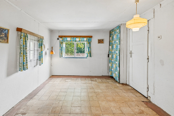 Prodej pozemku 700 m², Pyšely
