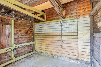 Prodej pozemku 700 m², Pyšely