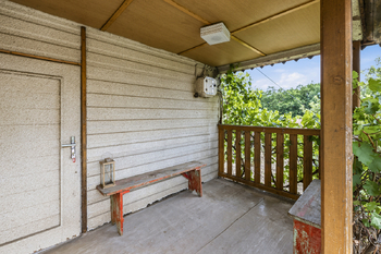 Prodej pozemku 700 m², Pyšely