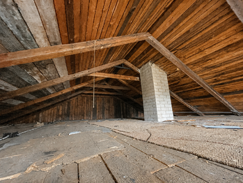 Prodej pozemku 700 m², Pyšely