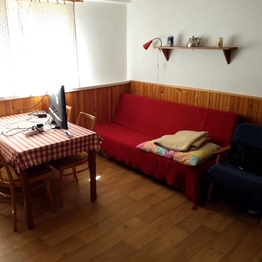 Prodej chaty / chalupy 46 m², Červená Řečice