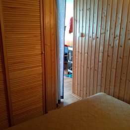 Prodej chaty / chalupy 46 m², Červená Řečice