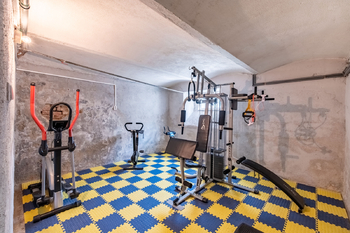Prodej domu 100 m², Hodonice