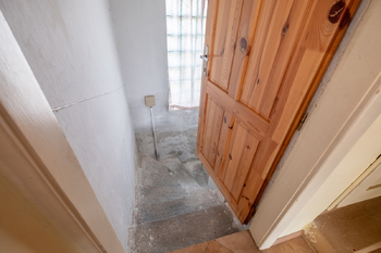 Prodej domu 100 m², Hodonice