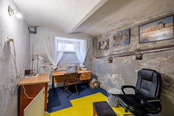 Prodej domu 100 m², Hodonice
