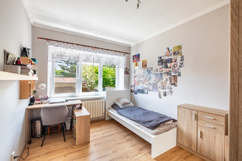 Prodej domu 100 m², Hodonice