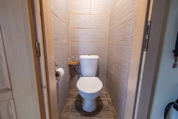 Prodej domu 100 m², Hodonice