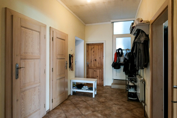 Prodej domu 100 m², Hodonice