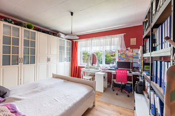Prodej domu 100 m², Hodonice